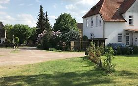HeideZeit 3